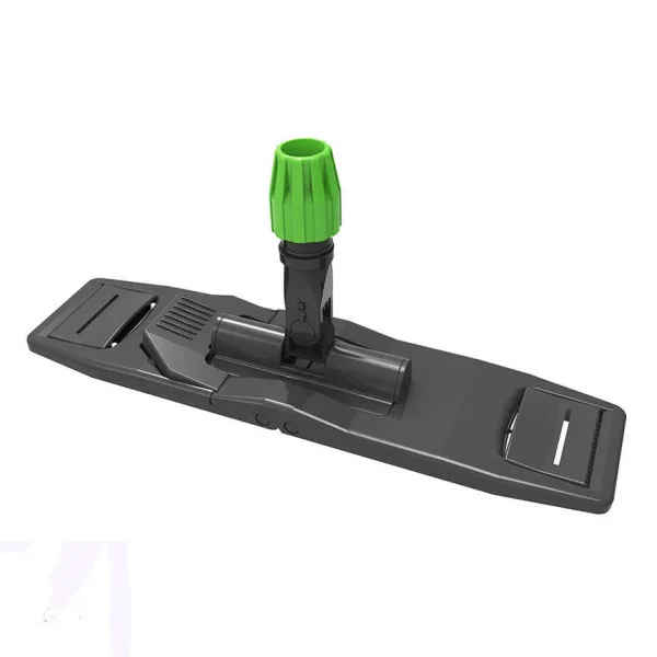 Support Universel 50X13 Speedclean