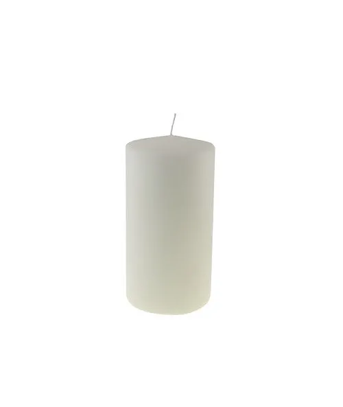 Candlemaker By Giorgio Candlemaker By Giorgio Bougie Ø 10 cm H. 20 cm