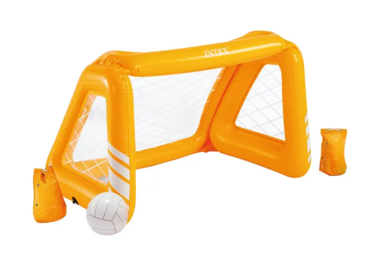 Jeu de water polo - Intex
