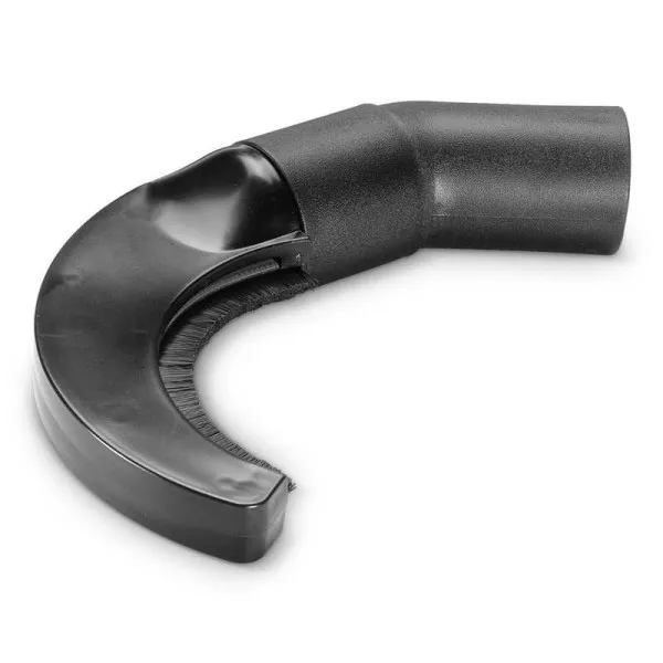 SUCEUR TUYAUX D100MM MAT. SYNTHET. DN35