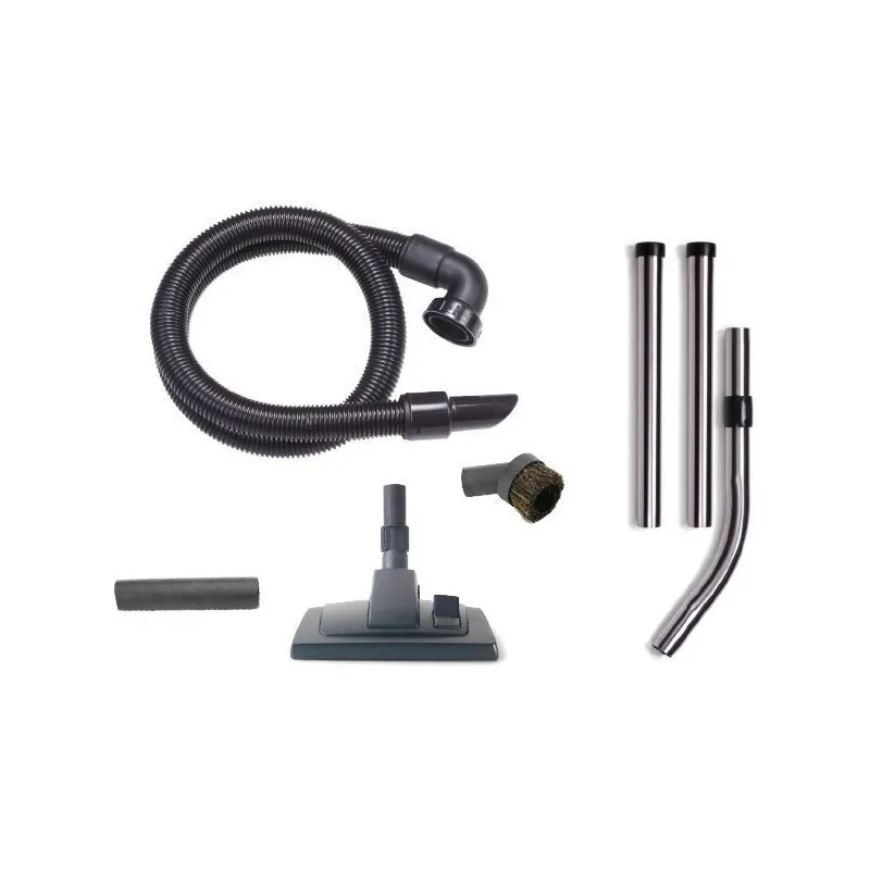 Kit complet AS30 diamètre 32mm poussières : RSV150, RSV200 - NUMATIC