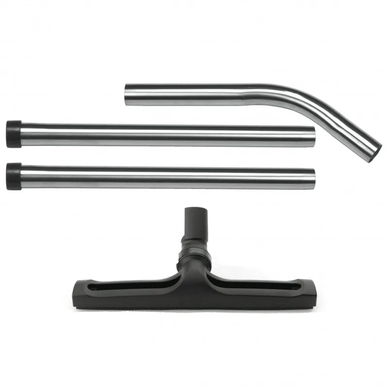 Kit d'aspiration indépendant diamètre38mm avec flexible pour TGB/HGB3045 - NUMATIC