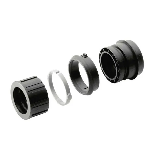 Kit de réparation, C 35