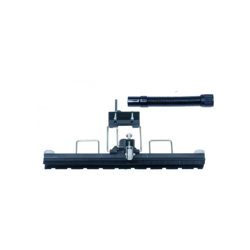 Embase fixe pour aspirateurs poussière NT750 KIT CC5 - NUMATIC