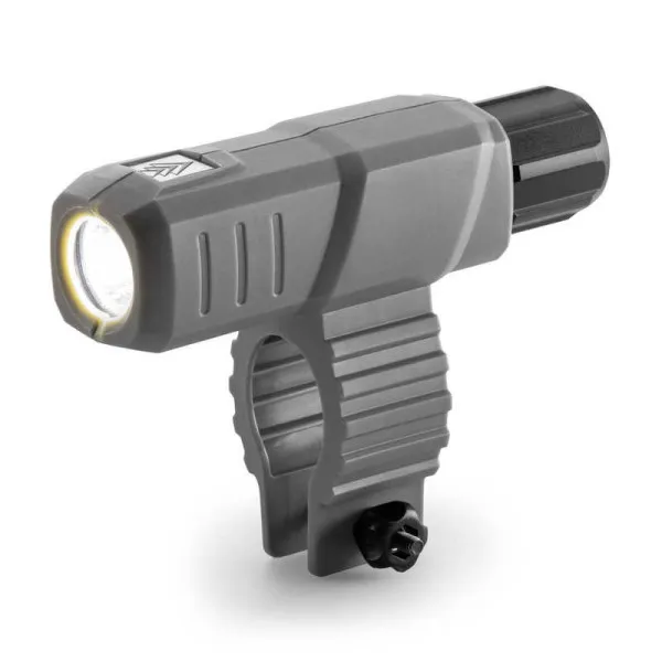 Lampe à LED pour lance haute pression