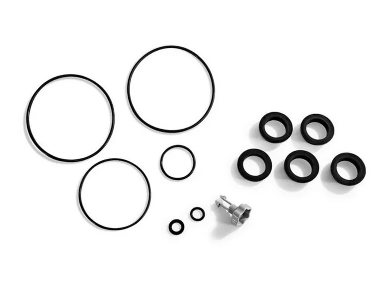 Lot de joints pour filtres à sable - Intex