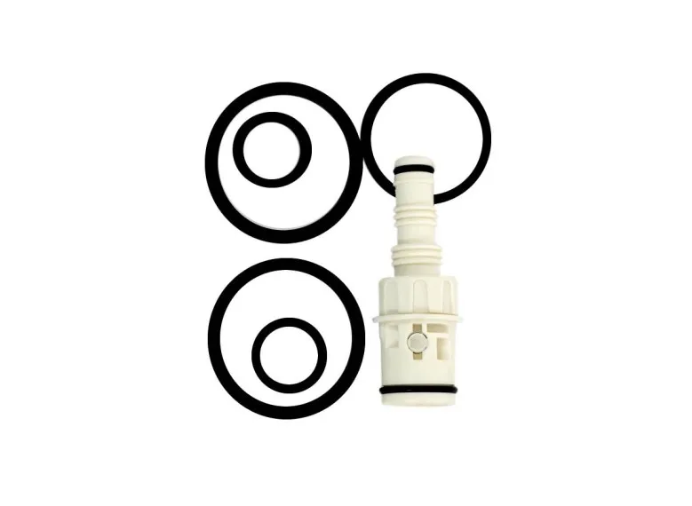 Lot de joints pour spa gonflable Intex