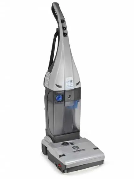 Autolaveuse A Cable Lindhaus Lw30 Pro