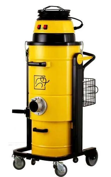 Aspirateur Boulangerie M2 45BOULANGERIE ANTI STATIQUE