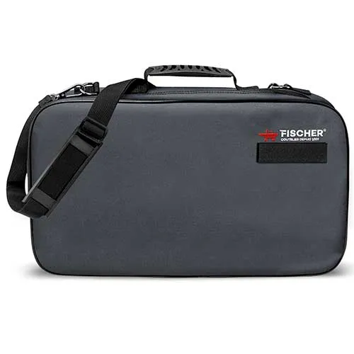 Pochette de rangements couteaux et fusils - Fischer