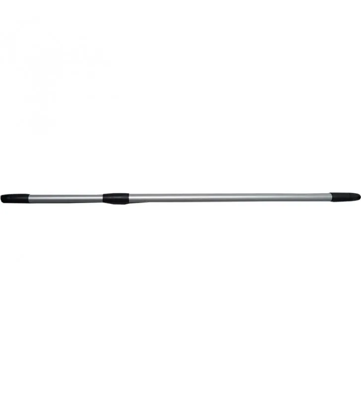 Manche Télescopique ULTRASPIN/ULTRASPEED 80/140 cm