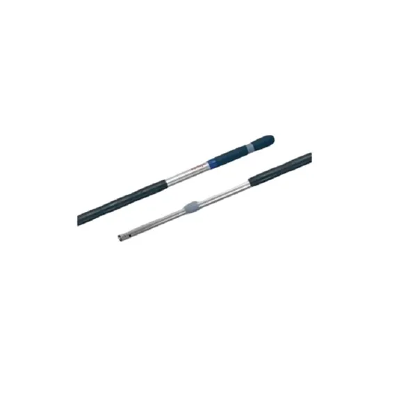 MANCHE TELESCOPIQUE VILEDA 50/90 cm