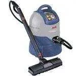 Nettoyeur Vapeur Polti Mondial Vap 2700