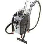 Nettoyeur Vapeur Polti Mondial Vap 6000