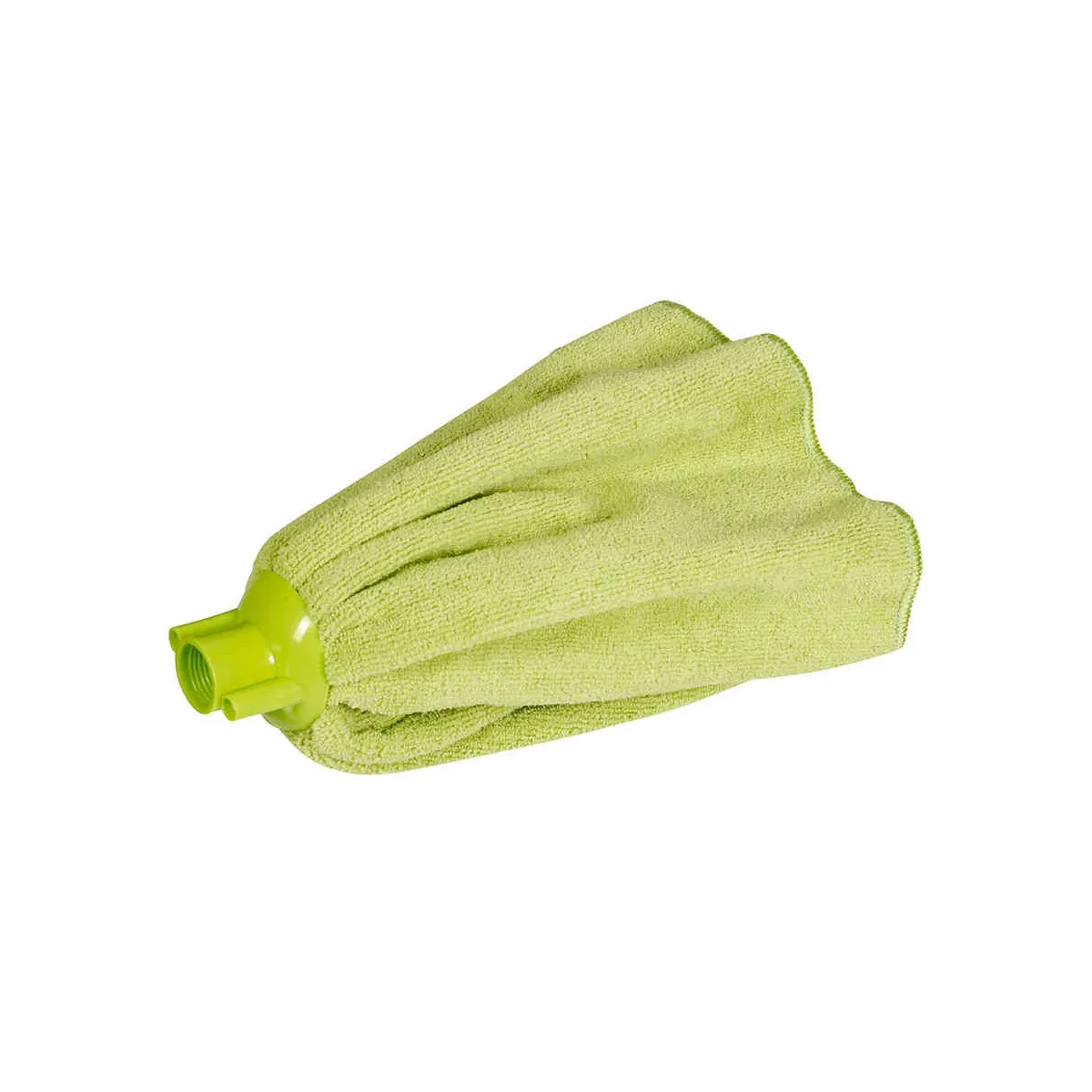 Mop Jupe microfibre 140 gr à vis
