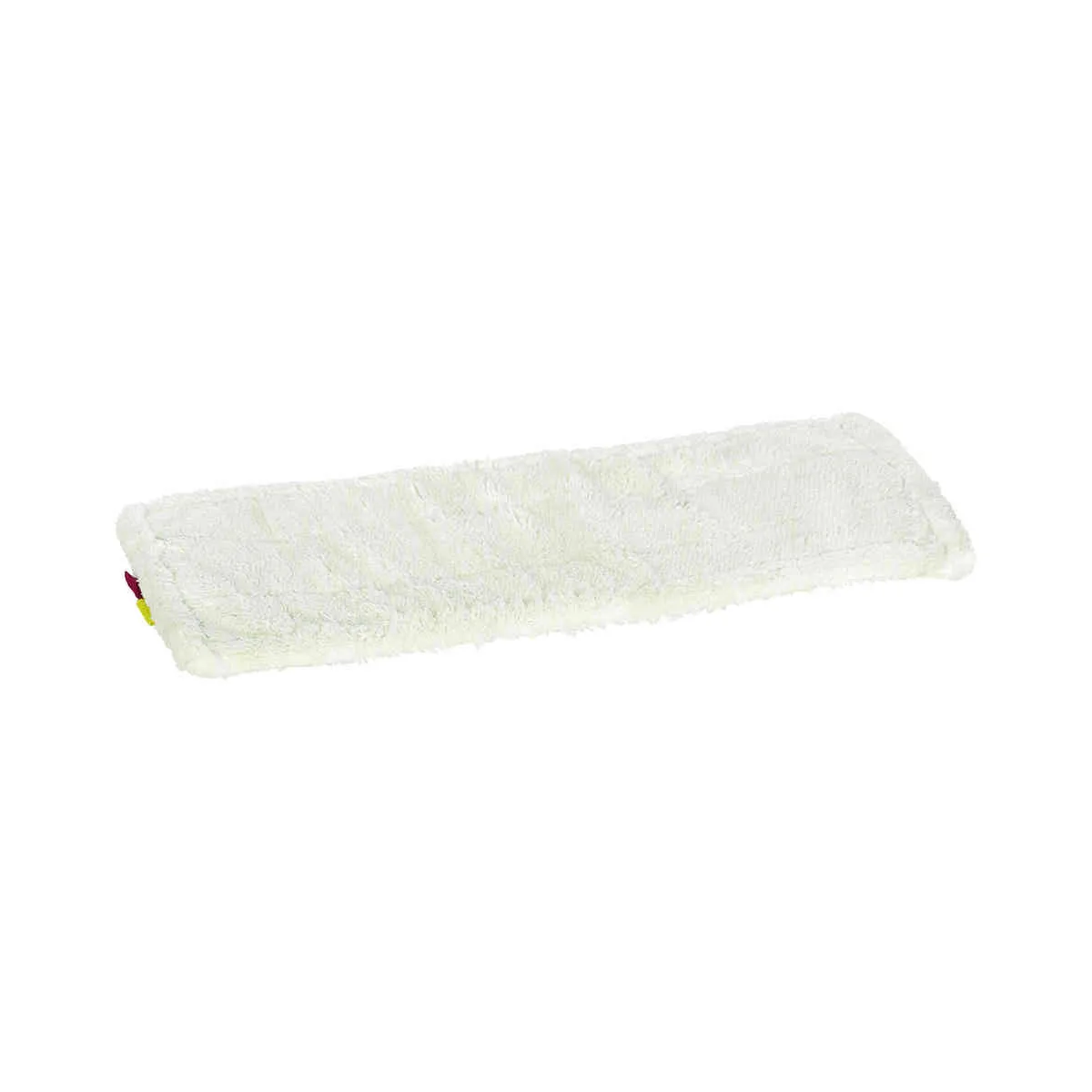 Mop mouilleur blanc 29 cm