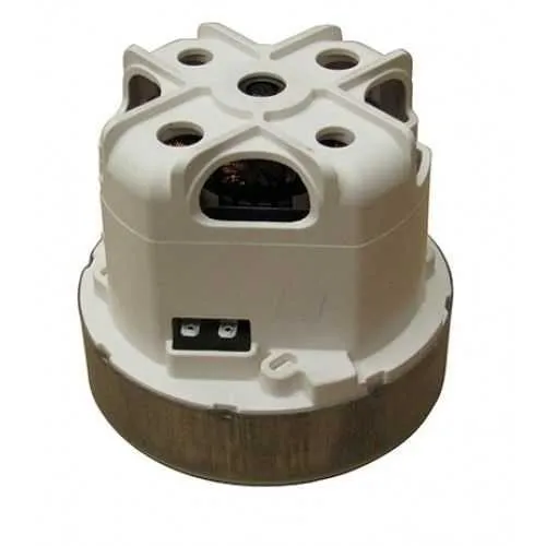 Moteur Pour Aspirateur Dorsal Ghibli T1
