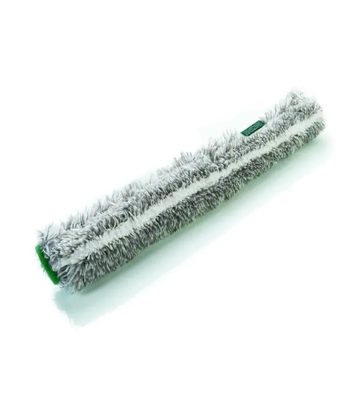 Mouilleur UNGER Ergotec Ninja de rechange - Taille au choix