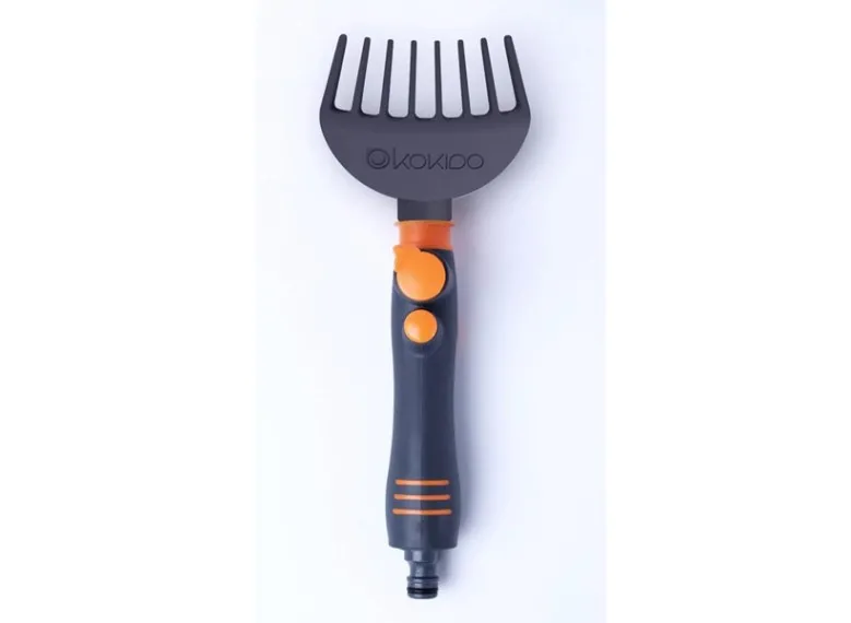 Nettoyeur pour cartouches de filtration - Kokido