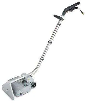 Ns270 Brush Brosseur Pour Machine Santoemma