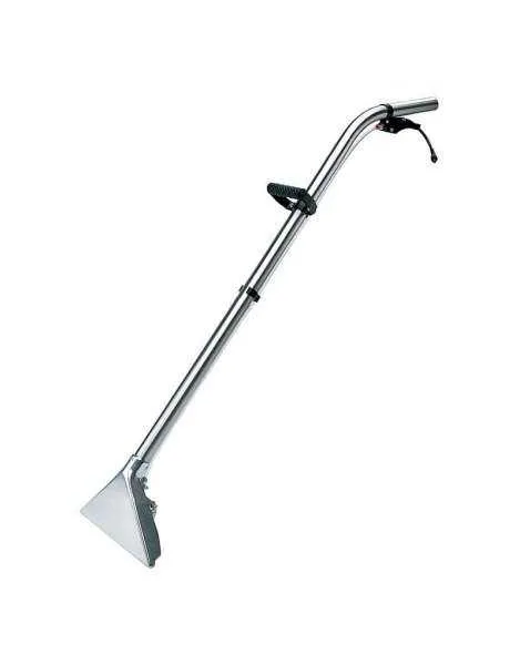 Canne Complete Ns300