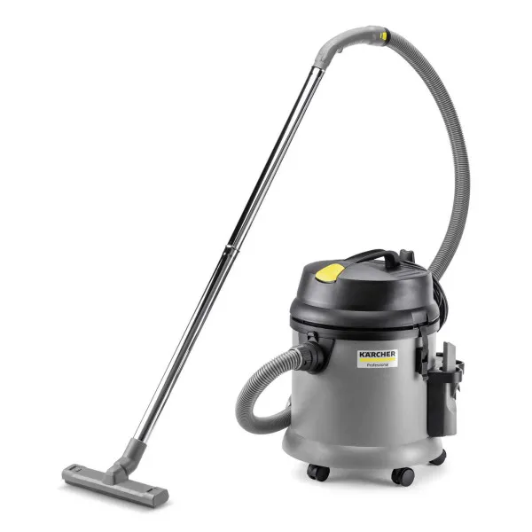 Karcher Aspirateur Nt27/1