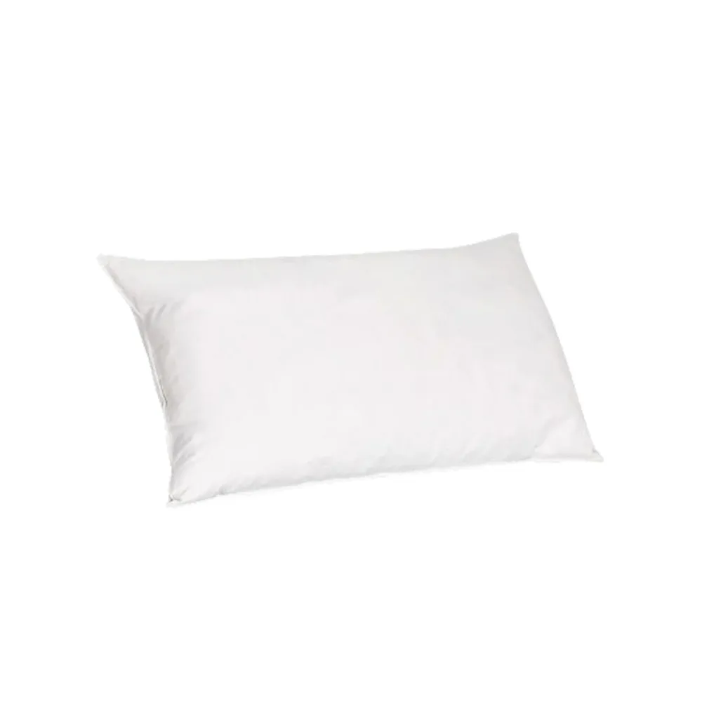 Oreiller Chambery kid Pyrenex ultra moelleux 40x60cm pour enfant