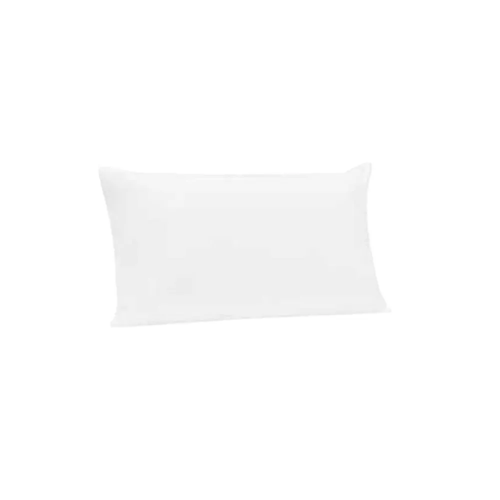 Oreiller de voyage Lège Pyrenex à mémoire de forme 42x23cm