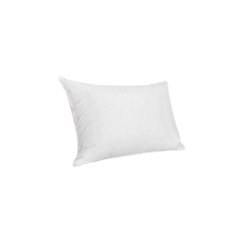 Oreiller Morphée Pyrenex ferme classique ou santé - 3 tailles