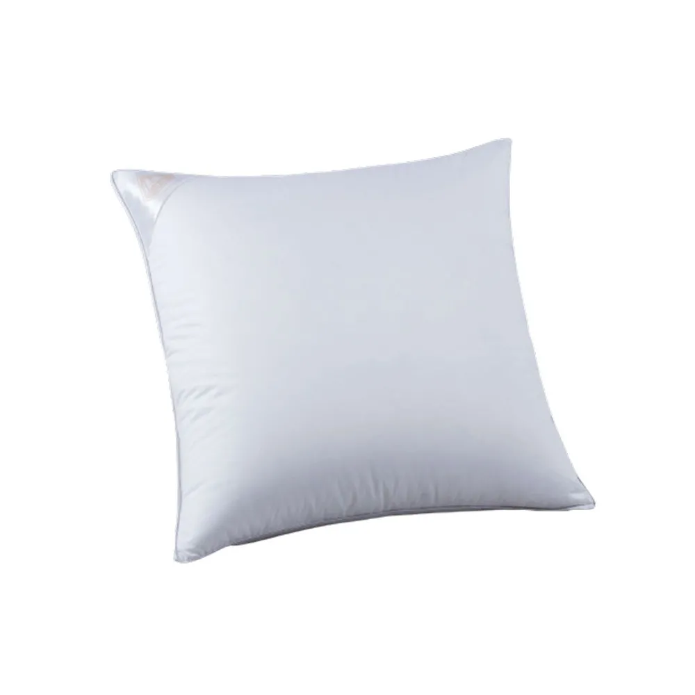 Oreiller Morzine Pyrenex souple ou ferme - 5 tailles