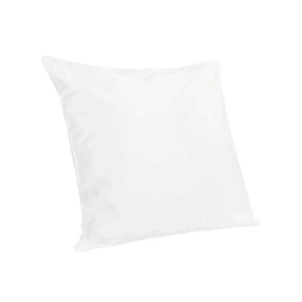 Oreiller Neuville Pyrenex ferme synthétique - 4 tailles