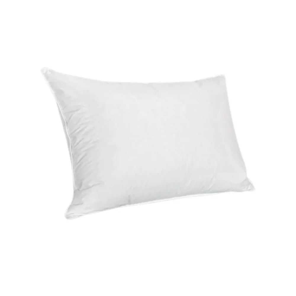 Oreiller Val Cenis Pyrenex souple santé - 5 tailles