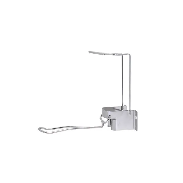 P00320 - Support mural pour recharge cartouche 1L AIRLESS