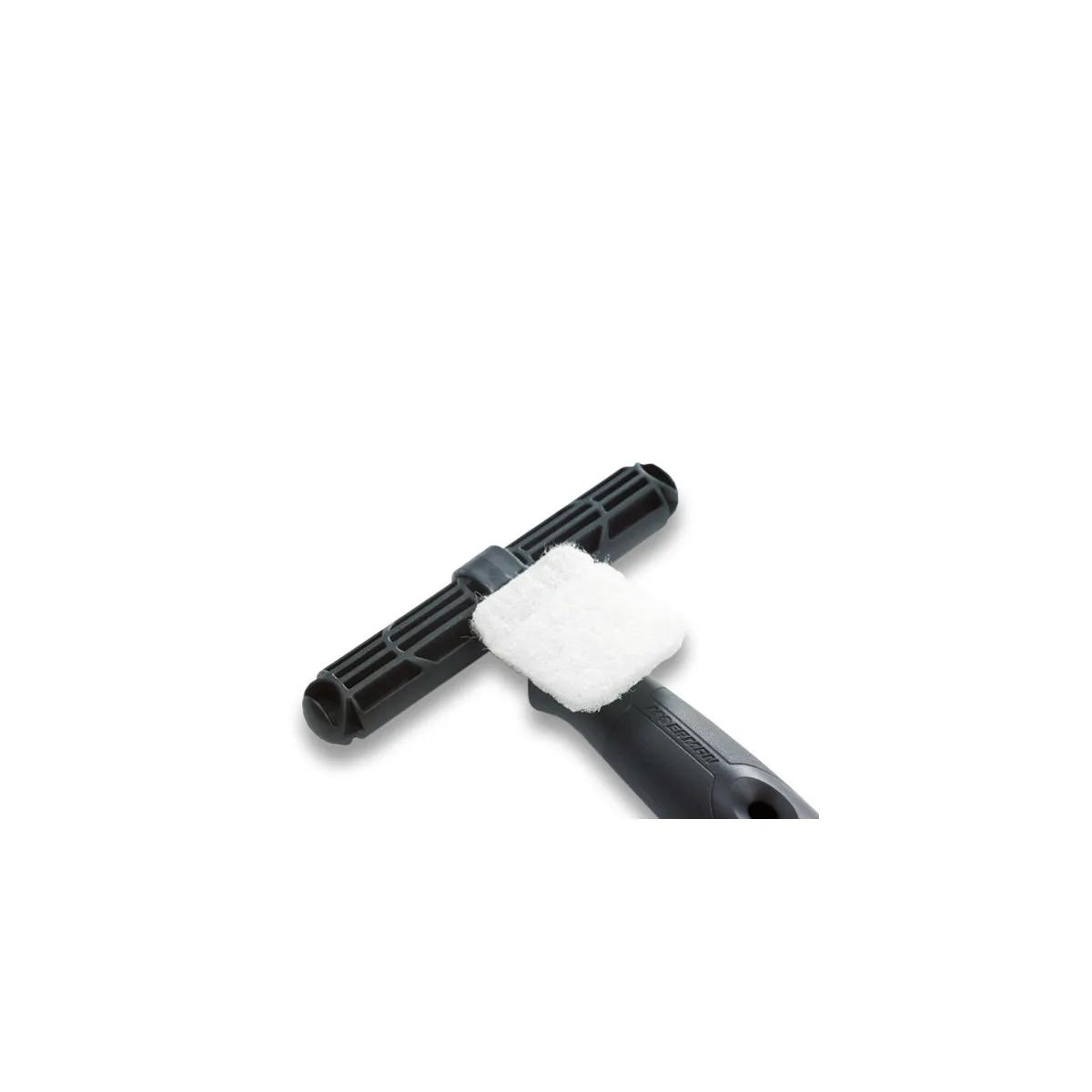 Pad abrasif T mouilleur vitre MOERMAN