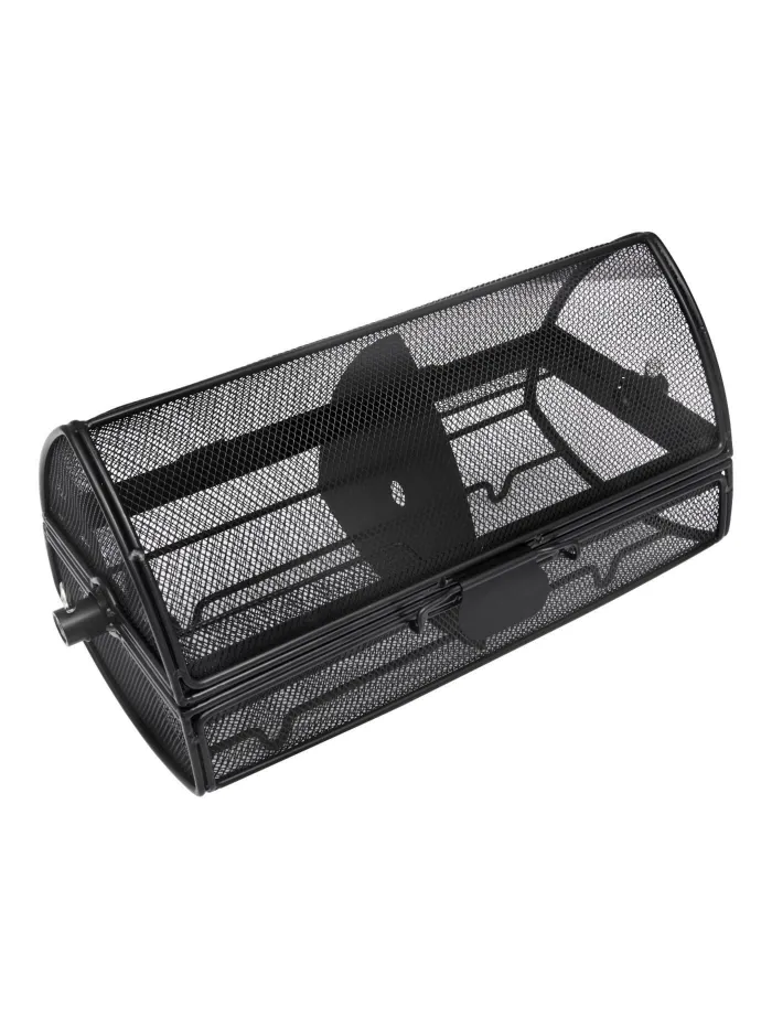 Panier à rôtisserie à mailles fines - Char-Broil