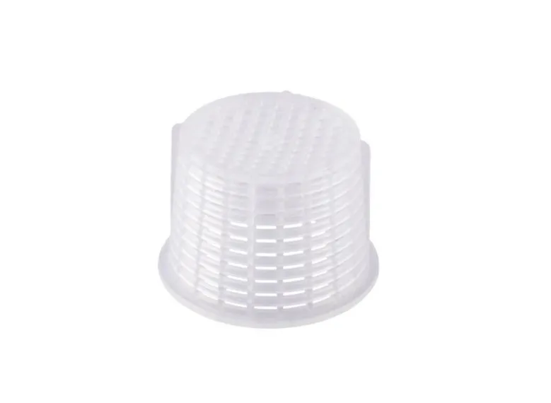 Panier pour filtration à sable 3,028 m³/h - Bestway