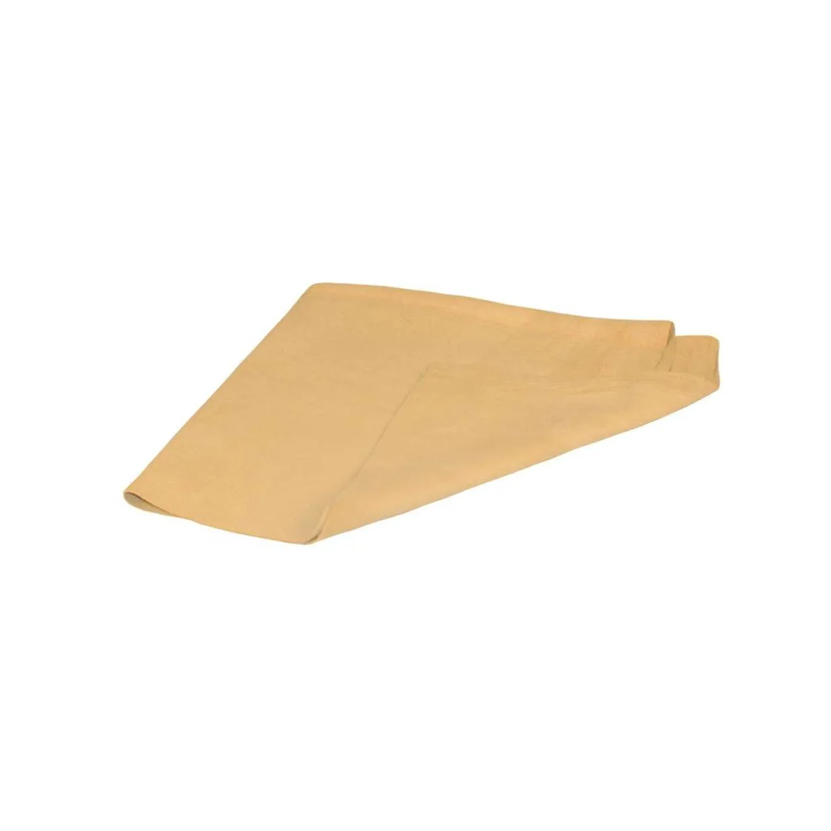 Peau de chamois numéro 13 - 23 dm²