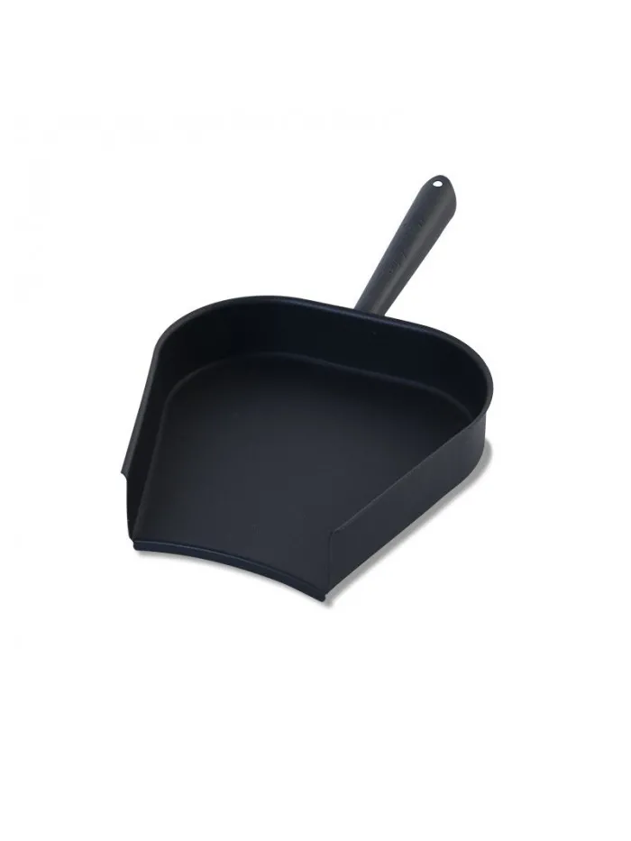 Pelle à cendres Medium, Large, XLarge, XXLarge - Big Green Egg