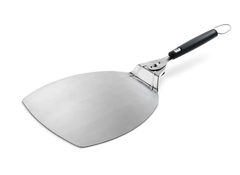 Pelle à pizza pour barbecue - Weber