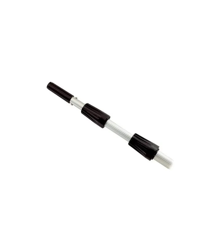 Perche télescopique 2 x 0,60m