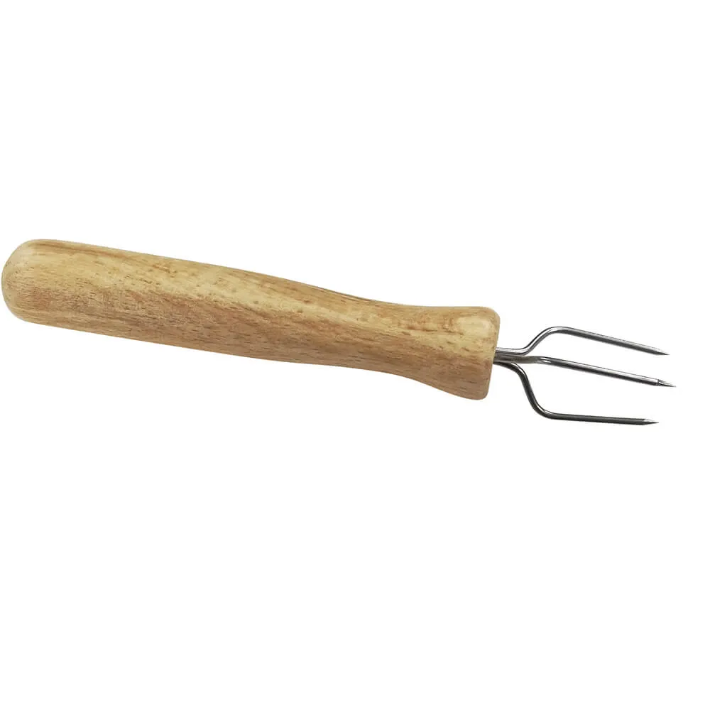 Pic pommes de terre Spécial Raclette - Louis Tellier