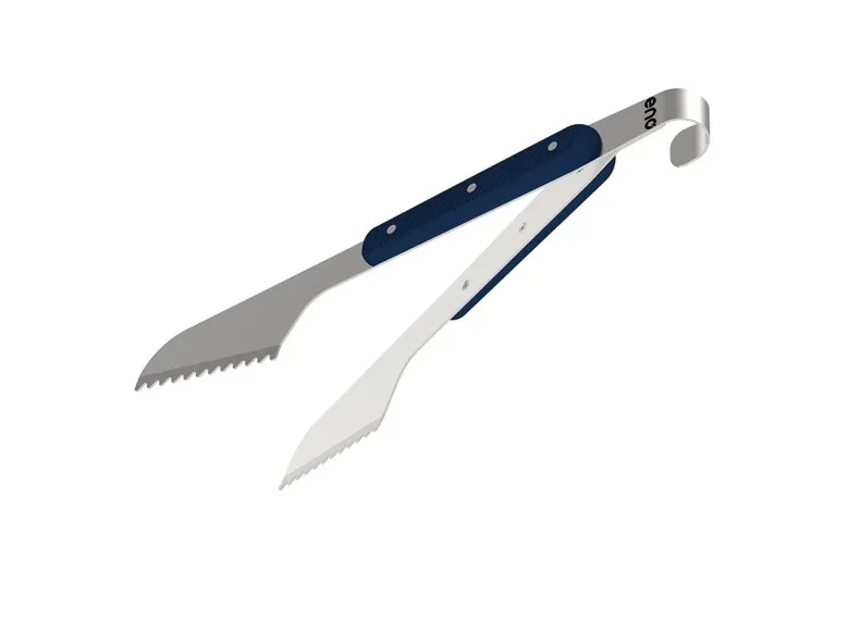 Pince large pour plancha - ENO
