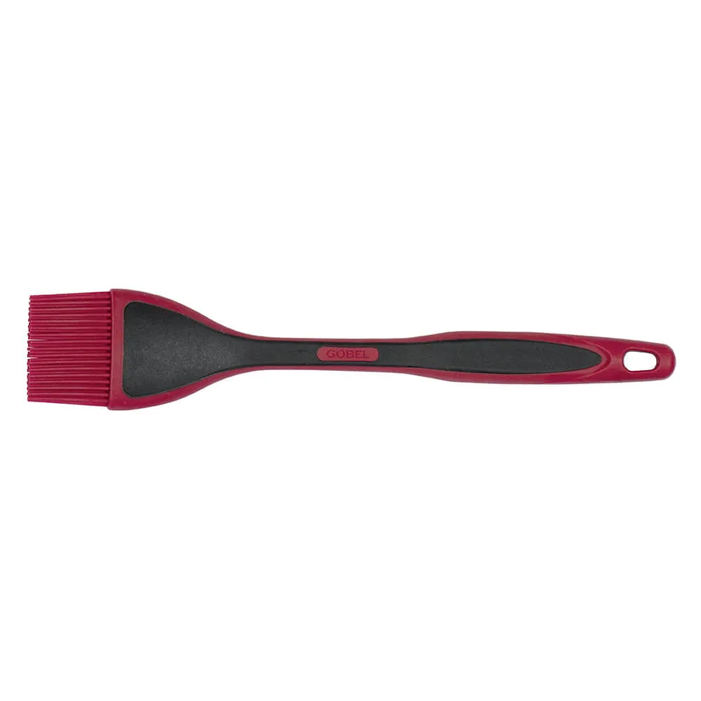 Pinceau de cuisine Silicone - GOBEL
