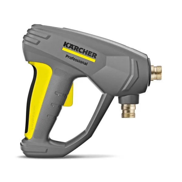 pistolet karcher easy force