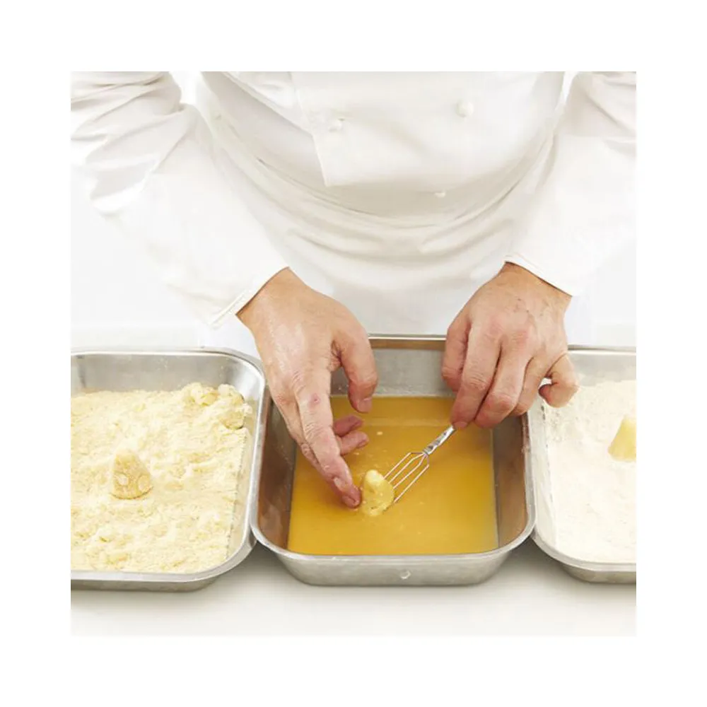 Plaque à débarrasser MATFER en aluminium - 3 tailles