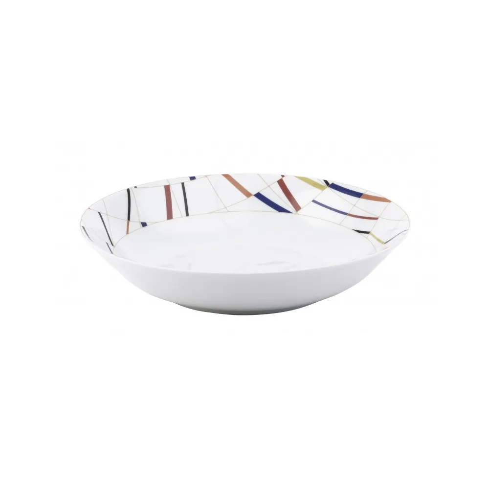 Plat Graphique Deshoulières - 4 tailles