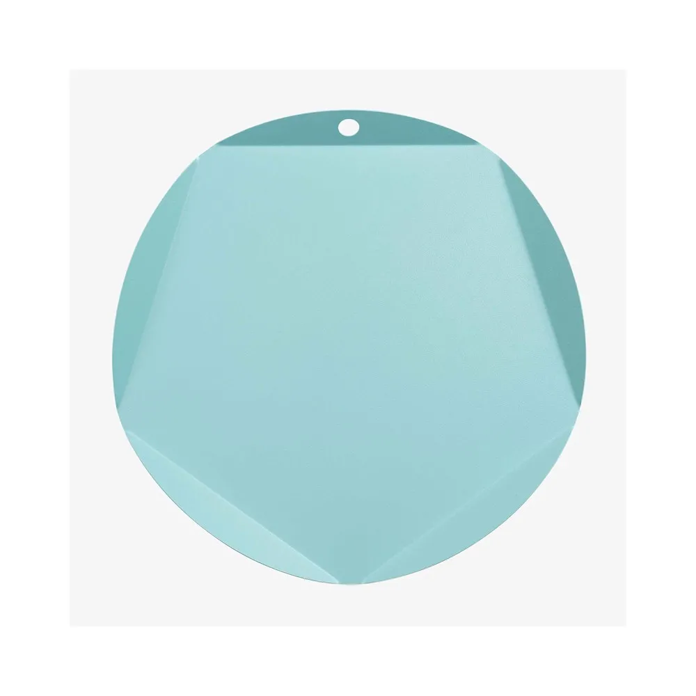 Plateau Beaulieu Lafuma - 3 coloris