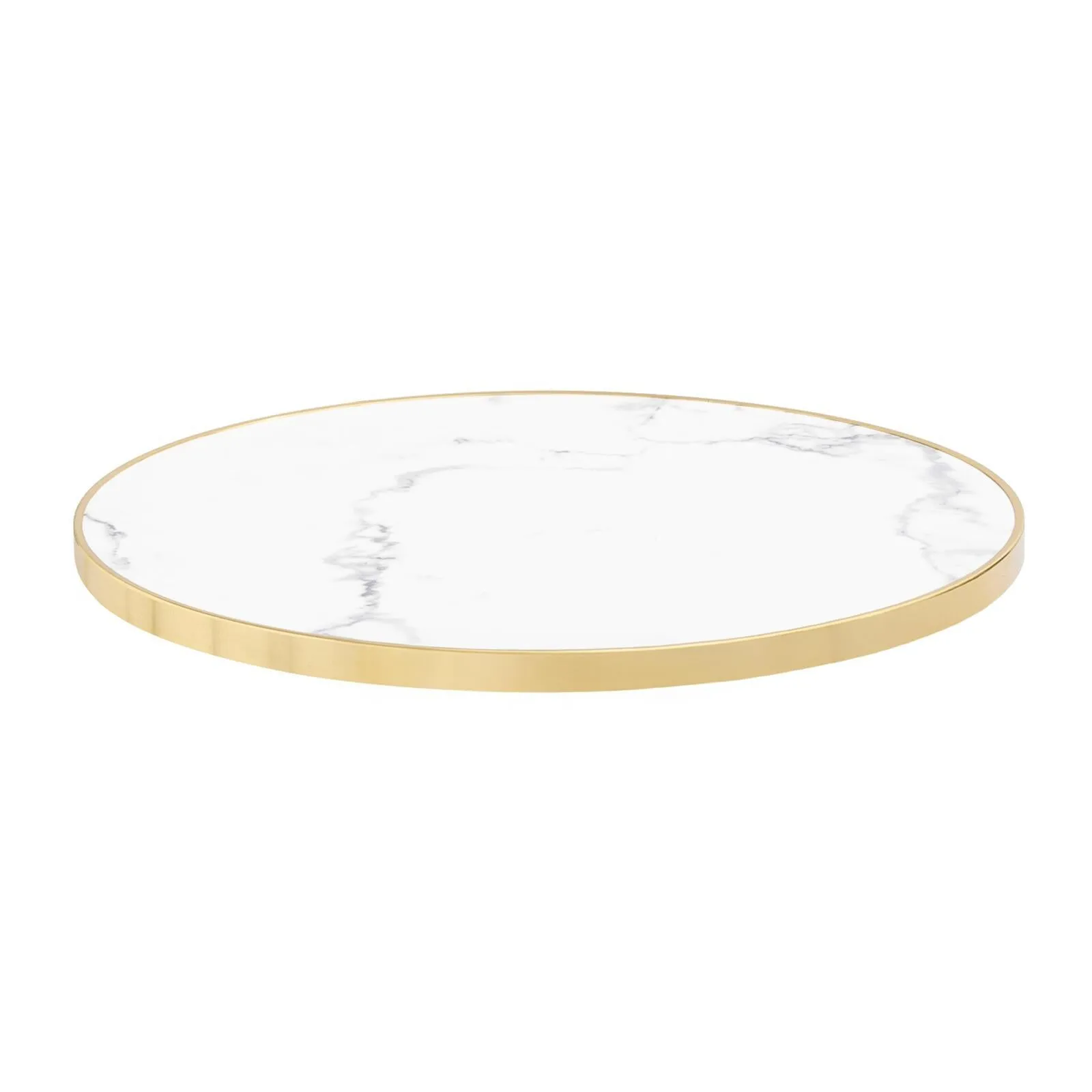Plateau rond ⌀60 cm