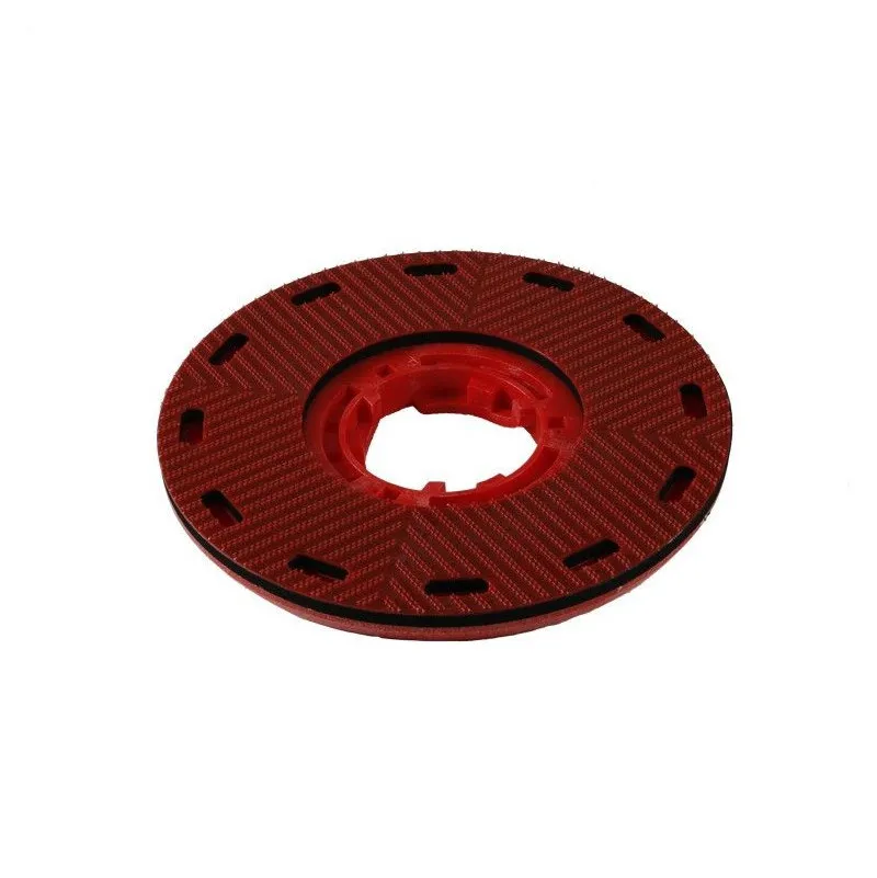 Plateau NULOC2 support disques diamètre 360mm - NUMATIC