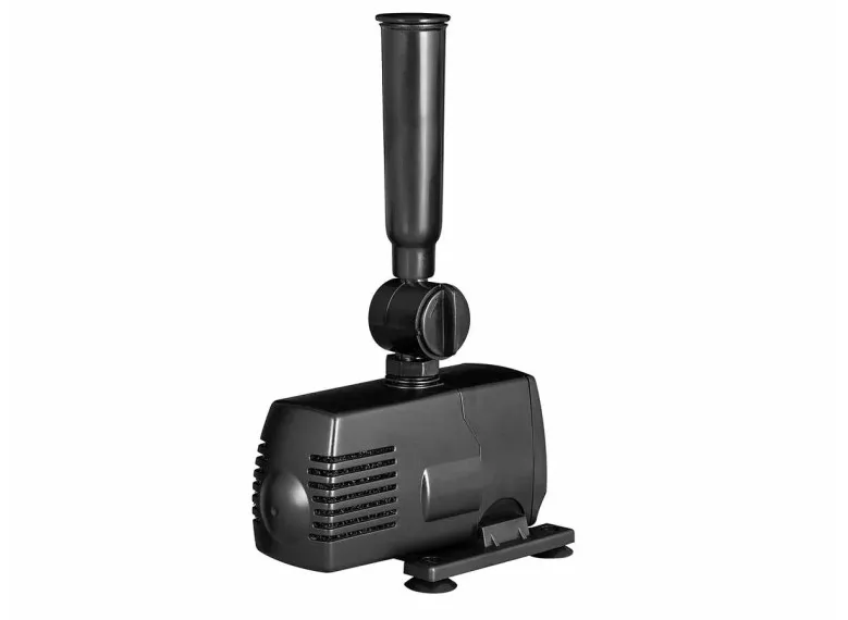 Pompe pour bassin XTRA 900 - 18 W - Ubbink